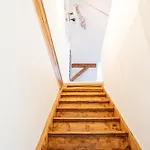 ,,haus Marsi