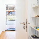,,haus Marsi