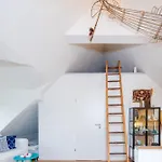 ,,haus Marsi