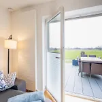 ,,haus Marsi