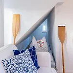 ,,haus Marsi