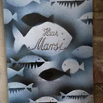 ,,haus Marsi