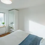 ,,haus Marsi