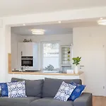 ,,haus Marsi