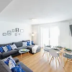 ,,haus Marsi