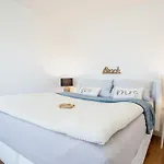 ,,haus Marsi