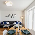 ,,haus Marsi