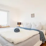,,haus Marsi