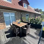 ,,haus Marsi
