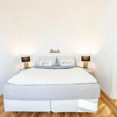 ,,haus Marsi