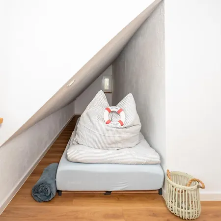 ,,haus Marsi
