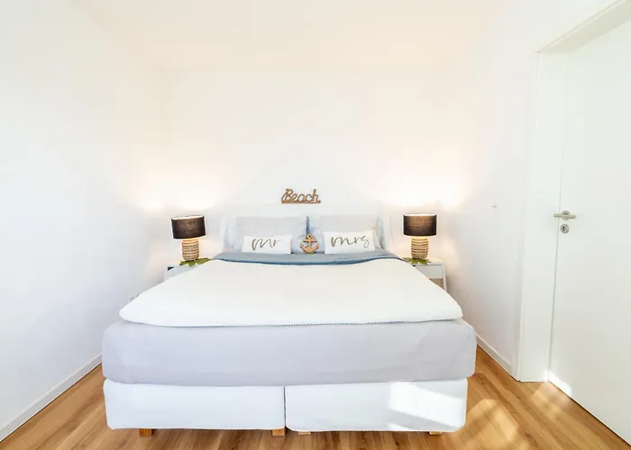 ,,haus Marsi