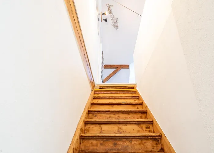 ,,haus Marsi