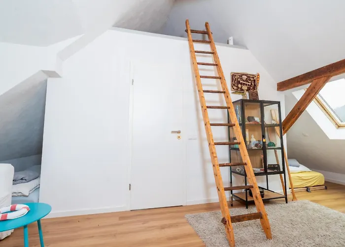 ,,haus Marsi