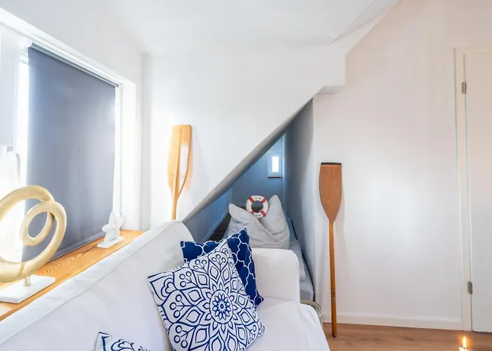 ,,haus Marsi