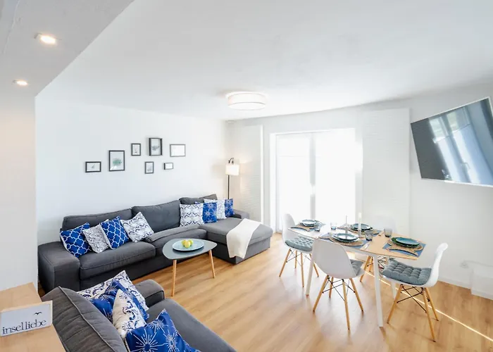 ,,haus Marsi
