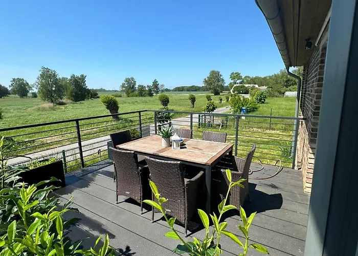 ,,haus Marsi