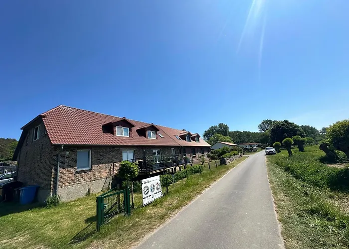 ,,haus Marsi