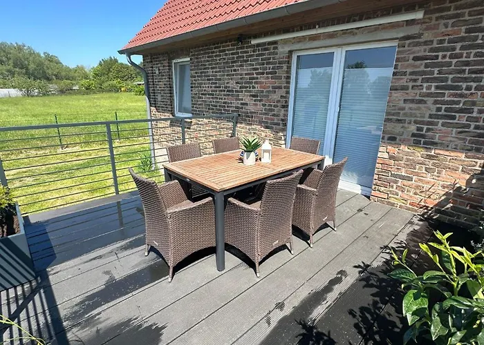 ,,haus Marsi