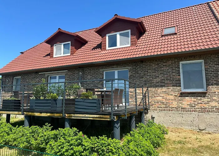 ,,haus Marsi