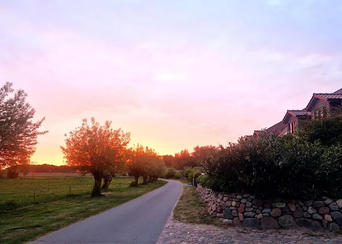 ,,haus Marsi